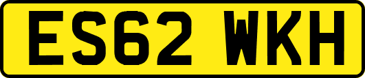 ES62WKH