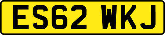 ES62WKJ