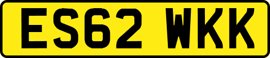 ES62WKK