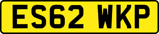 ES62WKP