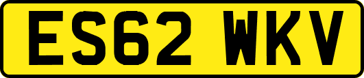 ES62WKV
