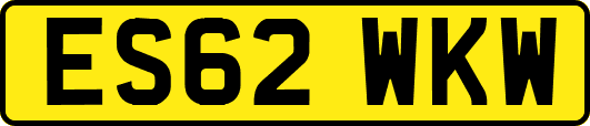 ES62WKW