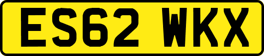 ES62WKX