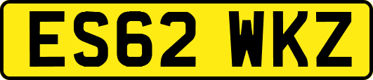 ES62WKZ