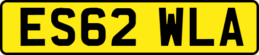 ES62WLA