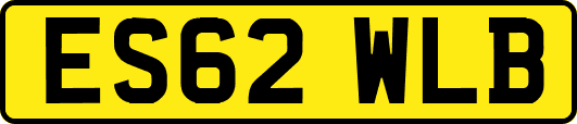 ES62WLB