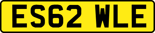 ES62WLE