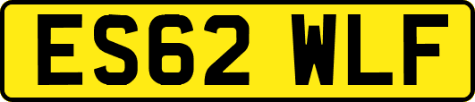 ES62WLF