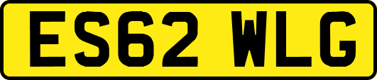 ES62WLG