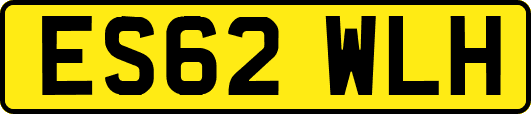 ES62WLH