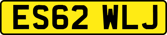 ES62WLJ