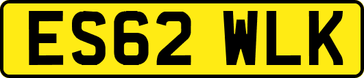 ES62WLK