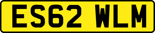 ES62WLM