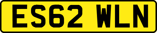 ES62WLN