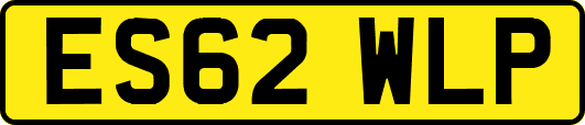 ES62WLP
