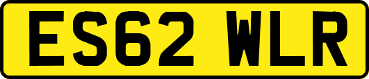 ES62WLR