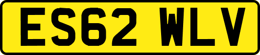 ES62WLV
