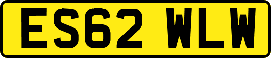 ES62WLW