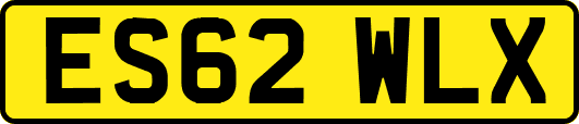 ES62WLX