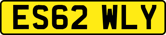 ES62WLY