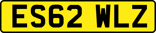 ES62WLZ