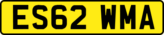 ES62WMA