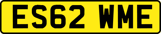 ES62WME