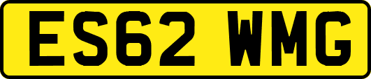 ES62WMG