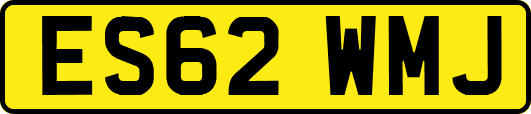 ES62WMJ