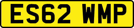 ES62WMP