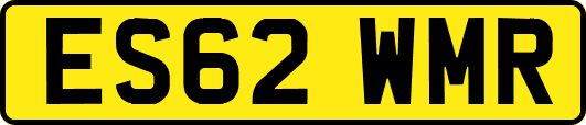 ES62WMR