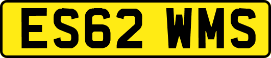 ES62WMS