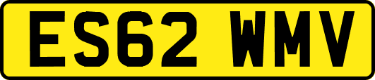 ES62WMV