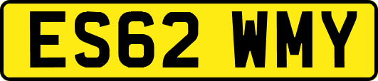 ES62WMY