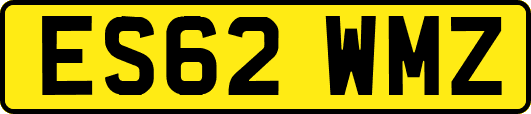 ES62WMZ