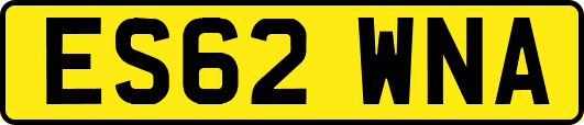 ES62WNA