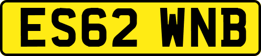ES62WNB