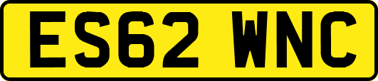 ES62WNC