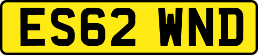 ES62WND
