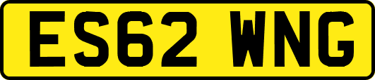 ES62WNG