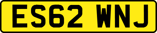 ES62WNJ