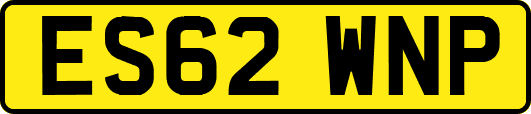 ES62WNP