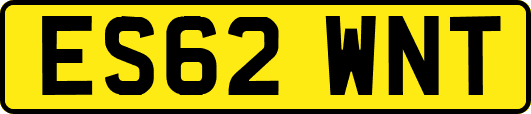 ES62WNT