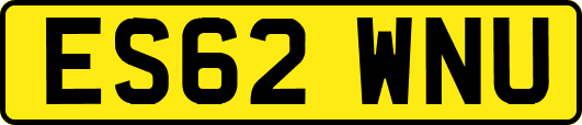 ES62WNU