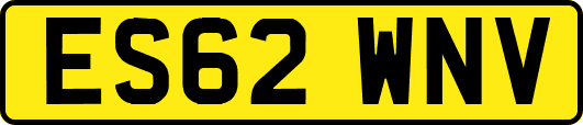 ES62WNV
