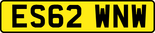 ES62WNW