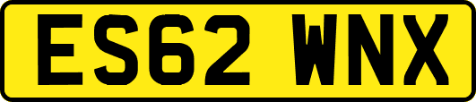 ES62WNX