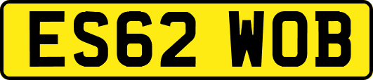 ES62WOB