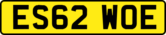 ES62WOE