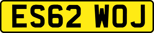 ES62WOJ